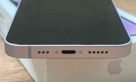 Dòng iPhone 15 sẽ có tốc độ sạc nhanh hơn dòng iPhone 14, vượt mặt Galaxy S23