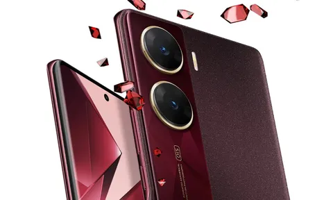 Cực phẩm Android tầm trung sắp ra mắt, camera xịn sò đe nẹt Galaxy S23, màn to hơn iPhone 14 Pro Max
