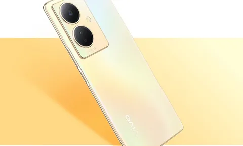 Vua Android tầm trung ra mắt, giá 4.5 triệu, màn to như iPhone 14 Pro Max, camera xịn như Galaxy S23