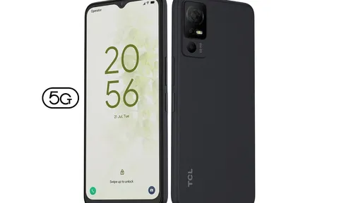 Vua 5G tầm trung ra mắt với công nghệ chăm sóc mắt hiện đại, tính năng xịn như Galaxy S23 Ultra
