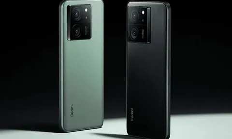 Quái thú hủy diệt Galaxy S23 Ultra lộ diện, màn hình xịn như iPhone 14 Pro Max, sạc siêu nhanh 120W