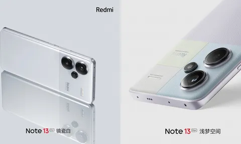 Kẻ hủy diệt Galaxy S23 Ultra tỏa sáng với vẻ đẹp hoàn hảo, màn hình mãn nhãn như iPhone 14 Pro Max