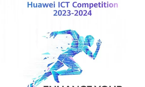 Huawei Việt Nam khởi động cuộc thi ICT Competition 2023 – 2024, trao cơ hội học tập cho các sinh viên đam mê công nghệ