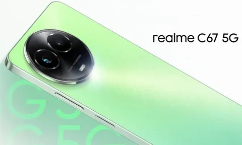 Đối thủ giá rẻ của Galaxy S23 lộ diện: Thiết kế bắt mắt, camera 50MP xịn sò, kết nối 5G hiện đại