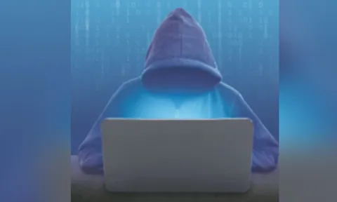 Huawei giới thiệu giải pháp chống mã độc ransomware