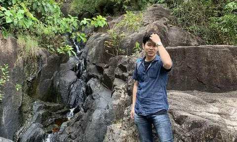Phùng Vạn An - Chia sẻ về hành trình trở thành TikToker triệu views