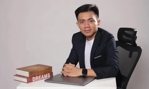 Dược Sĩ Nhi Đồng - Kênh TikTok được xây dựng thành công bởi Tùng Pharma
