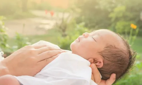 Chuyên gia giúp hóa giải thắc mắc "trẻ được bổ sung nhưng vẫn thiếu chất, suy dinh dưỡng thấp còi"