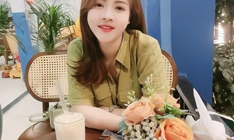 Như Quỳnh - Cô nàng đa tài của Việt Nam Idol