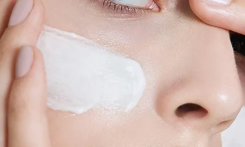 PRIORI Skincare và câu chuyện chăm sóc da theo cơ chế thích nghi: Liệu bạn đã biết da bạn cần gì?