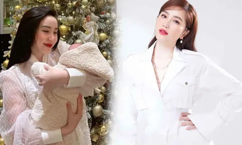 Bảo Thy bất ngờ tuyên bố không có người yêu, CDM ùa vào 'vạch trần' sự thật