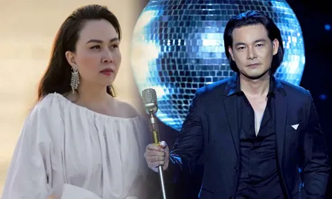 Phản ứng lạ Phượng Chanel khi Quách Ngọc Ngoan tuyên bố vỡ nợ