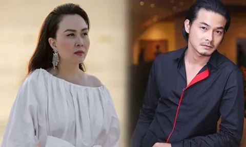Phượng Chanel tiết lộ bí mật của Quách Ngọc Ngoan sau ồn ào vỡ nợ