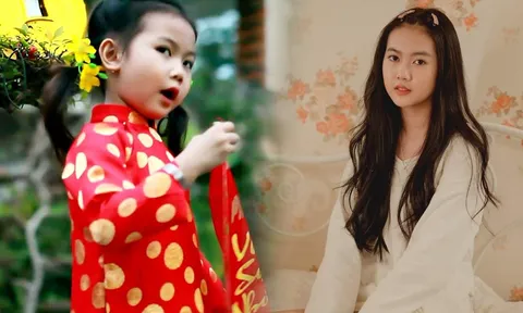 Mẹ ruột Bảo An 'Xúc xắc xúc xẻ' hé lộ tình trạng bất ổn của con khi bị đe dọa