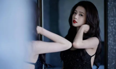 Bạch Lộc bị trợ lý cũ vạch trần 'con người thật'