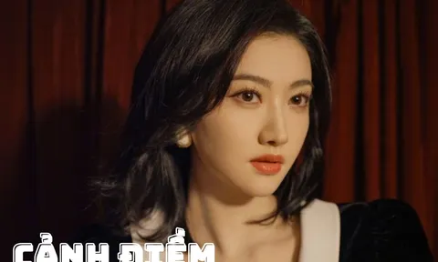 Cảnh Điềm có động thái mới sau ồn ào bị bạn trai cũ gán nợ bằng clip nóng