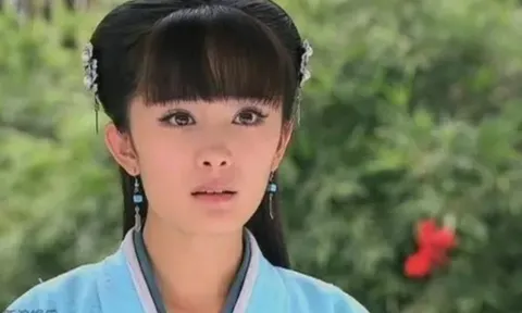 Tại sao con gái Trung Quốc thời xưa bị gọi là 'nha đầu'?