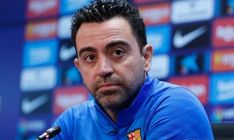 Chính chủ lên tiếng phủ nhận, fan Barcelona mừng hụt vì thương vụ siêu lợi nhuận