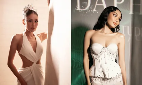 Mất suất thi Miss Universe, cơ hội nào cho Thảo Nhi Lê tại đấu trường quốc tế?