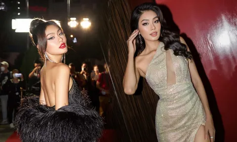 Thảo Nhi Lê đăng tâm thư, nói gì khi suất thi Miss Universe vào tay người khác?