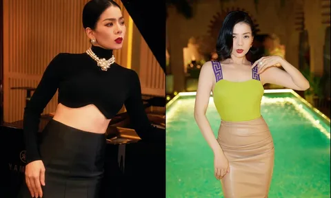 Lệ Quyên đăng bài nói về sự tử tế sau loạt drama, tiết lộ thứ 'làm người ta sợ'