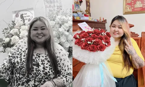 Gia đình nói rõ nguyên nhân TikToker Ngọc Béo qua đời