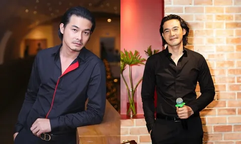 Sau tuyên bố vỡ nợ, Quách Ngọc Ngoan bị đào lại phát ngôn thừa nhận chơi bài bạc