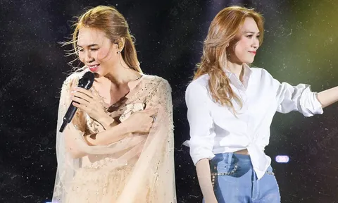 Mỹ Tâm tiếp tục báo thành tựu liên quan đến dự án mới, người hâm mộ ồ ạt chúc mừng