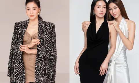 'Bà trùm hoa hậu' Phạm Kim Dung đăng đàn cảnh báo lừa đảo, thủ đoạn tinh vi gây bức xúc
