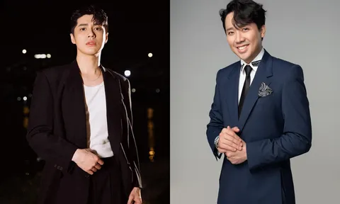 Noo Phước Thịnh đăng đàn tố cáo, bị lợi dụng giống hệt Thủy Tiên - Tuấn Hưng và loạt sao đình đám