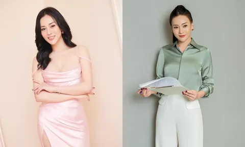 Phương Oanh sợ khi ra khỏi nhà khi liên tục bị quay lén 