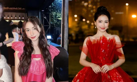 Hòa Minzy vô tình tiết lộ tình trạng hiện tại, có như đồn thổi của dân tình?