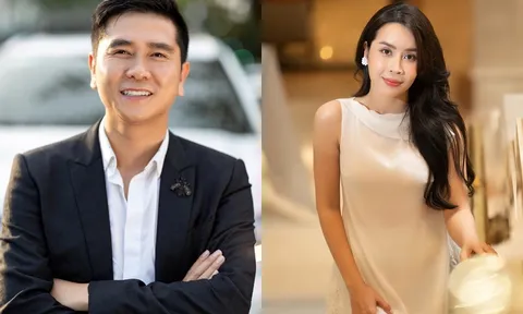 Lưu Hương Giang bị soi nghi vấn trục trặc với Hồ Hoài Anh, giống hệt Hari Won?