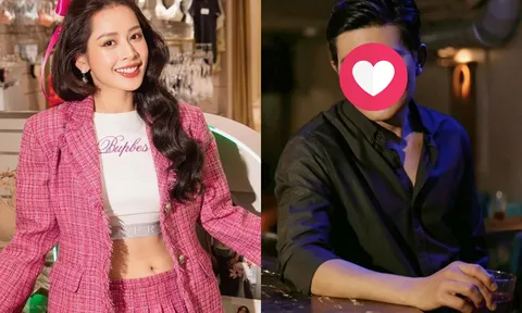 Chi Pu hát See Tình khi tham gia show Đạp Gió, một nam nghệ sĩ đưa ra nhận xét