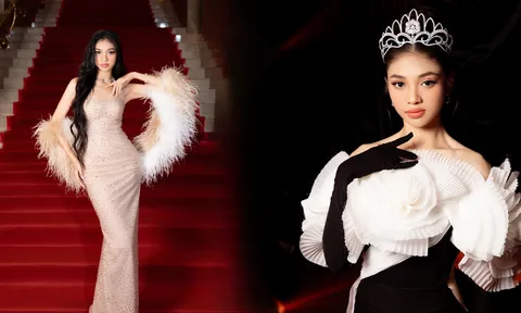 Minh Kiên nhận giấy khen, cộng đồng mạng chắc nịch: 'Quá xứng đáng!
