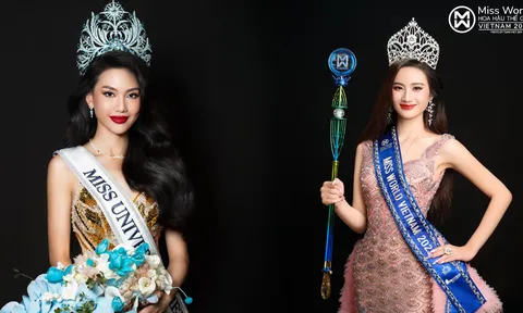 Hết bị lập nhóm anti, Bùi Quỳnh Hoa tiếp tục 'gặp hạn': Giống hệt Ý Nhi!