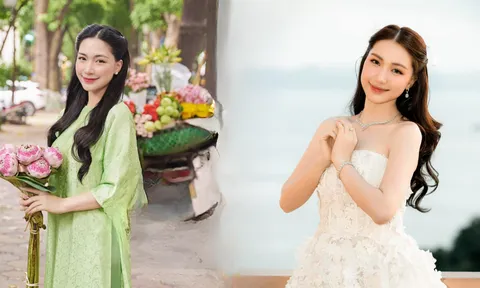 Hòa Minzy khiến ai nấy chạnh lòng khi bày tỏ 1 mong muốn sau tan vỡ tình cảm