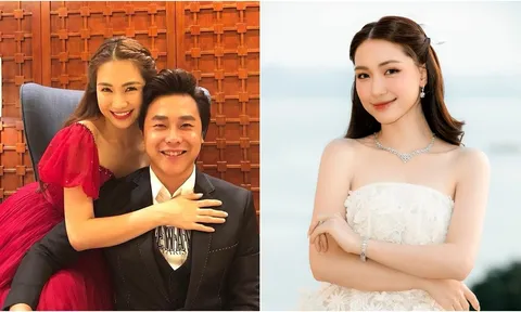 Hòa Minzy gọi thẳng tên Minh Hải, 1 chi tiết lộ rõ mối quan hệ với bạn trai cũ sau chia tay