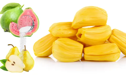 Đem ngâm đường loại quả này sẽ cho ra thành phẩm tốt như 'sâm ngàn năm tuổi', nhà có trẻ em phải biết
