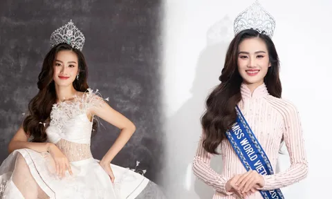 Mạng xã hội rần rần thông tin Ý Nhi tái xuất?