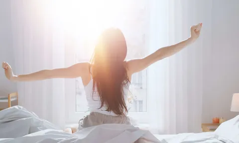 Những thói quen xấu vào mùa đông, nhỏ nhặt nhưng gây hại sức khỏe: Nhà có trẻ em đặc biệt lưu tâm 