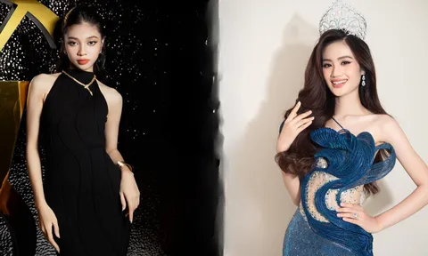 Video: Minh Kiên cực 'slay' tại sự kiện, đắt show giữa lúc Ý Nhi vắng bóng