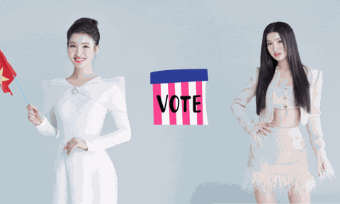 Sát chung kết, cơ hội nào cho Phương Nhi để vào thẳng top 15 Miss International 2023?