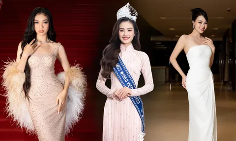 Ý Nhi 'ở ẩn', Minh Kiên ghi điểm bởi hành động này