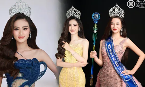 Trước thềm đi du học, nghi vấn Ý Nhi đưa ra quyết định ý nghĩa: Khán giả khen tới tấp