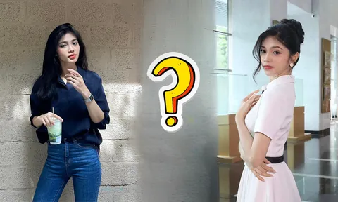 Video: Được ví là 'công chúa Disney', nhan sắc Minh Kiên thế nào ở phiên bản mặt mộc?