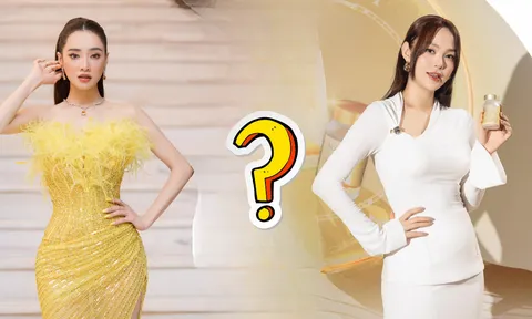 Trầm trồ trước tốc độ về dáng của Minh Hằng - Nhã Phương sau sinh: Bí quyết là gì?