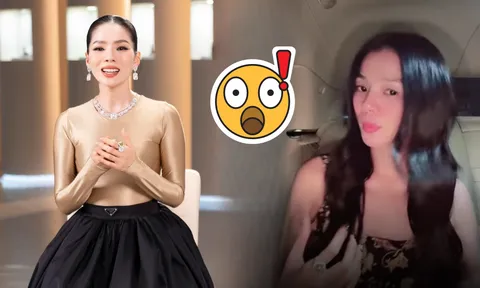 Lệ Quyên 'chơi lớn' chuẩn bị cho Chị Đẹp Đạp Gió Rẽ Sóng, soi diện mạo mà fan bất ngờ
