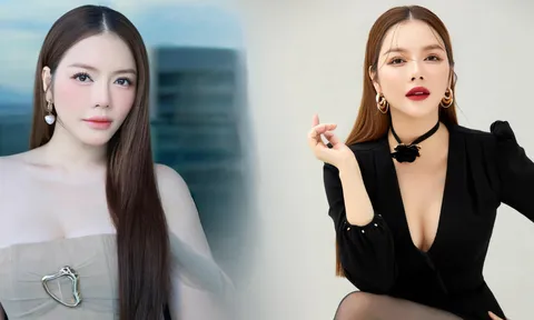 Lý Nhã Kỳ nhận 'vía' cưới chồng, có động thái khiến dân tình mong ngóng ngày 'chốt đơn'