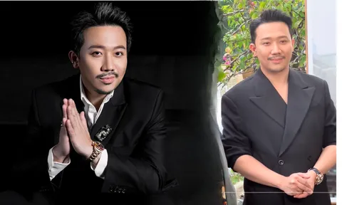 Video: Bắt cận diện mạo Trấn Thành hậu nghi vấn dao kéo, ai nấy bất ngờ trước 1 chi tiết
